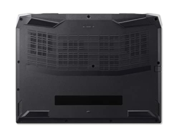 Acer Nitro 5 (AN515-46-R7PE) Gaming Laptop | 15,6 WQHD 165Hz Display | AMD Ryzen 9 6900HX | 32 GB RAM | 1 TB SSD | NVIDIA Geforce RTX 3070 Ti | Windows 11 | QWERTZ Tastatur | schwarz - 8