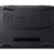 Acer Nitro 5 (AN515-46-R7PE) Gaming Laptop | 15,6 WQHD 165Hz Display | AMD Ryzen 9 6900HX | 32 GB RAM | 1 TB SSD | NVIDIA Geforce RTX 3070 Ti | Windows 11 | QWERTZ Tastatur | schwarz - 8