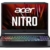 Acer Nitro 5 (AN515-57-930S) Gaming Laptop | 15.6 FHD 144 Hz Display | Intel Core i9-11900H | 16 GB DDR4 RAM | 512 GB SSD | NVIDIA GeForce RTX 3060 | Windows 11 | QWERTZ Tastatur | schwarz - 1