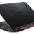 Acer Nitro 5 (AN515-57-930S) Gaming Laptop | 15.6 FHD 144 Hz Display | Intel Core i9-11900H | 16 GB DDR4 RAM | 512 GB SSD | NVIDIA GeForce RTX 3060 | Windows 11 | QWERTZ Tastatur | schwarz - 7