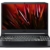 Acer Nitro 5 (AN515-57-930S) Gaming Laptop | 15.6 FHD 144 Hz Display | Intel Core i9-11900H | 16 GB DDR4 RAM | 512 GB SSD | NVIDIA GeForce RTX 3060 | Windows 11 | QWERTZ Tastatur | schwarz - 8