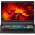 Acer Nitro 5 (AN517-52-555T) Gaming Laptop 17 Zoll Windows 10 Home - FHD 120 Hz IPS Display, Intel Core i5-10300H, 8 GB DDR4 RAM, 512 GB M.2 PCIe SSD, NVIDIA GeForce RTX 3060 - 6 GB GDDR6 - 2
