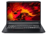 Acer Nitro 5 (AN517-52-555T) Gaming Laptop 17 Zoll Windows 10 Home - FHD 120 Hz IPS Display, Intel Core i5-10300H, 8 GB DDR4 RAM, 512 GB M.2 PCIe SSD, NVIDIA GeForce RTX 3060 - 6 GB GDDR6 - 1