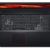Acer Nitro 5 (AN517-52-555T) Gaming Laptop 17 Zoll Windows 10 Home - FHD 120 Hz IPS Display, Intel Core i5-10300H, 8 GB DDR4 RAM, 512 GB M.2 PCIe SSD, NVIDIA GeForce RTX 3060 - 6 GB GDDR6 - 5