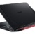 Acer Nitro 5 (AN517-52-555T) Gaming Laptop 17 Zoll Windows 10 Home - FHD 120 Hz IPS Display, Intel Core i5-10300H, 8 GB DDR4 RAM, 512 GB M.2 PCIe SSD, NVIDIA GeForce RTX 3060 - 6 GB GDDR6 - 7