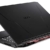 Acer Nitro 5 (AN517-54-90M0) Gaming Laptop | 17,3 FHD 144Hz Display | Intel Core i9-11900H | 16 GB RAM | 1 TB SSD | NVIDIA GeForce RTX 3060 | Windows 11 | QWERTZ Tastatur | schwarzrot - 7