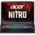 Acer Nitro 5 (AN517-54-961E) Gaming Laptop | 17.3" FHD 144 Hz Display | Intel Core i9-11900H | 32GB RAM | 1TB SSD Speicher | NVIDIA RTX 3070 Grafik | QWERTZ Tastatur | Windows 11 - 1