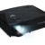 Acer Predator GD711 DLP Projektor (4K/UHD (3.840 x 2.160 Pixel), 1.450 ANSI Lumen, Kontrast 2.000.000:1, 1x 10 Watt Lautsprecher, HDMI (2.0)), Gaming - 2
