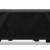 Acer Predator GD711 DLP Projektor (4K/UHD (3.840 x 2.160 Pixel), 1.450 ANSI Lumen, Kontrast 2.000.000:1, 1x 10 Watt Lautsprecher, HDMI (2.0)), Gaming - 6