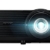 Acer Predator GM712 DLP Projektor (4K/UHD (3.840 x 2.160 Pixel), 3.600 ANSI Lumen, Kontrast 10.000:1, 1x 10 Watt Lautsprecher, HDMI (2.0)), Gaming - 1