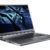 Acer Predator Triton 500SE (PT516-52s-98LC) Gaming Laptop | 16 WQXGA 240Hz Display | Intel Core i9-12900H | 32 GB RAM | 2 TB SSD | NVIDIA Geforce RTX 3080 Ti | Windows 11 | QWERTZ Tastatur | grau - 3