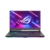 ASUS ROG Strix G17 Laptop (17,3 Zoll, 360Hz/3ms FHD 1920x1080) Notebook (AMD R7-6800H, 16GB RAM, 512GB SSD, NVIDIA RTX 3060 6GB GDDR6, Win 11H) Eclipse Grau/QWERTZ - 1