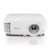 BenQ MH733 DLP-Projektor (Full HD, 1920 x 1080 Pixel, 4.000 ANSI Lumen, HDMI, 16.000:1 Kontrast, 3D) - 3