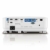 BenQ MH733 DLP-Projektor (Full HD, 1920 x 1080 Pixel, 4.000 ANSI Lumen, HDMI, 16.000:1 Kontrast, 3D) - 5