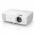BenQ TH585P 1080p DLP Gaming-Beamer, 3.500 Lumen, HDMI, 3D, geringe Reaktionszeit für Gaming-Konsolen, weiß, 9H.JLS77.14E - 1