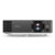 BenQ TK700 4K Gaming Projector Powered by Android TV, 3200 lm, 96% Rec 709 - 1