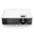 BenQ TK700 4K Gaming Projector Powered by Android TV, 3200 lm, 96% Rec 709 - 9