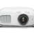 Epson EH-TW7000 4K Pro-UHD 3LCD-Beamer (3.000 Lumen Weiß- und Farbhelligkeit, Kontrastverhältnis 40.000:1, optionales WLAN, HDMI) - 3