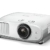 Epson EH-TW7000 4K Pro-UHD 3LCD-Beamer (3.000 Lumen Weiß- und Farbhelligkeit, Kontrastverhältnis 40.000:1, optionales WLAN, HDMI) - 4