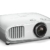 Epson EH-TW7000 4K Pro-UHD 3LCD-Beamer (3.000 Lumen Weiß- und Farbhelligkeit, Kontrastverhältnis 40.000:1, optionales WLAN, HDMI) - 5