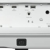 Epson EH-TW7000 4K Pro-UHD 3LCD-Beamer (3.000 Lumen Weiß- und Farbhelligkeit, Kontrastverhältnis 40.000:1, optionales WLAN, HDMI) - 8