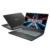 Gigabyte G5 Gaming Laptop, Intel Core i5 11400H, GeForce RTX3050, 15,6“ 144Hz Display, free DOS (Gigabyte G5 GD-51DE123SD), Schwarz - 2