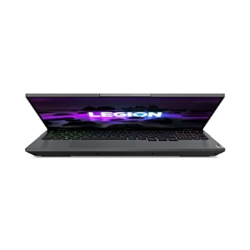 Lenovo Legion 5 Pro Gaming Laptop | 16