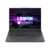 Lenovo Legion 5 Pro Gaming Laptop | 16" WQXGA WideView Display entspiegelt | AMD Ryzen 7 5800H | 16GB RAM | 1TB SSD | NVIDIA GeForce RTX 3070 | Windows 11 Home | dunkelgrau | Premium Care - 1