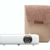 LG Beamer PH510PG bis 254 cm (100 Zoll) CineBeam HD LED Projektor (550 Lumen, 1280 x 720, DMD DLP Chip, inkl Integrierter Akku), weiß - 12