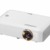 LG Beamer PH510PG bis 254 cm (100 Zoll) CineBeam HD LED Projektor (550 Lumen, 1280 x 720, DMD DLP Chip, inkl Integrierter Akku), weiß - 3