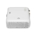 LG Beamer PH510PG bis 254 cm (100 Zoll) CineBeam HD LED Projektor (550 Lumen, 1280 x 720, DMD DLP Chip, inkl Integrierter Akku), weiß - 5