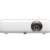 LG Beamer PH510PG bis 254 cm (100 Zoll) CineBeam HD LED Projektor (550 Lumen, 1280 x 720, DMD DLP Chip, inkl Integrierter Akku), weiß - 8