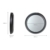 MQ USB-Tassenwärmer, Kaffeewärmer mit Rutschfester Unterseite, Teewärmer-Untersetzer für Zuhause, Büro, Schreibtisch (schwarz) - 6
