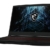 MSI GF63 Thin Gaming Laptop | 15.6