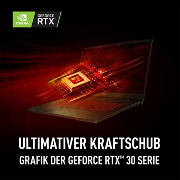 MSI Katana GF76 Gaming Laptop | 17.3
