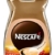 NESCAFÉ CLASSIC Crema, löslicher Bohnenkaffee aus mitteldunkel gerösteten Kaffeebohnen, kräftiger Instant-Kaffee mit samtiger Crema, koffeinhaltig, 1er Pack (1 x 200g) - 1