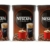Nescafe Classic Frappe 3x 200 g , Instantkaffee, Eiskaffee, griechischer Kaffee, Frappé Greece (600 g) - 1