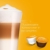 NESCAFÉ Dolce Gusto Latte Macchiato, Vorratsbox, 90 Kaffeekapseln (Aromatischer Espresso, 3-Schichten -Köstlichkeit aus feinem Milchschaum, Aromaversiegelte Kapseln), 3er Pack (3 x 30 Kapseln) - 4