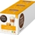 NESCAFÉ Dolce Gusto Latte Macchiato, Vorratsbox, 90 Kaffeekapseln (Aromatischer Espresso, 3-Schichten -Köstlichkeit aus feinem Milchschaum, Aromaversiegelte Kapseln), 3er Pack (3 x 30 Kapseln) - 1