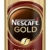 NESCAFÉ GOLD Original, löslicher Bohnenkaffee aus erlesenen Kaffeebohnen, koffeinhaltig, vollmundig & aromatisch, 6er Pack (6 x 200g) - 2