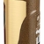 NESCAFÉ GOLD Original, löslicher Bohnenkaffee aus erlesenen Kaffeebohnen, koffeinhaltig, vollmundig & aromatisch, 6er Pack (6 x 200g) - 3