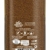 NESCAFÉ GOLD Original, löslicher Bohnenkaffee aus erlesenen Kaffeebohnen, koffeinhaltig, vollmundig & aromatisch, 6er Pack (6 x 200g) - 4