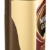 NESCAFÉ GOLD Original, löslicher Bohnenkaffee aus erlesenen Kaffeebohnen, koffeinhaltig, vollmundig & aromatisch, 6er Pack (6 x 200g) - 5