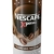 NESCAFÉ XPRESS Espresso Macchiato, trinkfertiger Iced Coffee Espresso Macchiato in der Dose für unterwegs, koffeinhaltig, 12er Pack (12 x 250ml) - 2