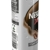 NESCAFÉ XPRESS Latte Macchiato, trinkfertiger Iced Coffee Latte Macchiato in der Dose für unterwegs, koffeinhaltig, 12er Pack (12 x 250ml) - 5