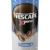 NESCAFÉ XPRESS Vanilla, trinkfertiger Iced Coffee mit Vanillegeschmack in der Dose für unterwegs, koffeinhaltig, 12er Pack (12 x 250ml) - 2