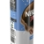 NESCAFÉ XPRESS Vanilla, trinkfertiger Iced Coffee mit Vanillegeschmack in der Dose für unterwegs, koffeinhaltig, 12er Pack (12 x 250ml) - 5