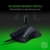 Razer DeathAdder V2 Mini - Kabelgebundene Gaming Maus mit rutschfestem Grip-Tape für PC / Mac (Ultraleicht, Speedflex-Kabel, Sensor mit 8500 DPI, Chroma RGB Beleuchtung) Schwarz - 6