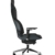 RECARO Exo FX Pure Black | Ergonomischer, hochwertiger Gaming Stuhl | Mit stufenloser Einstellung über Handräder | Made in Germany | Auch als Bürostuhl | TÜV Zertifiziert - 7