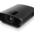 Viewsonic X100-4K UHD Heimkino LED Beamer (4K, 2.900 Lumen, Rec. 709, HDR, 4x HDMI, USB, WLAN Konnektivität, 2x 20 Watt Lautsprecher, 1.2x optischer Zoom, Lens Shift) schwarz - 10